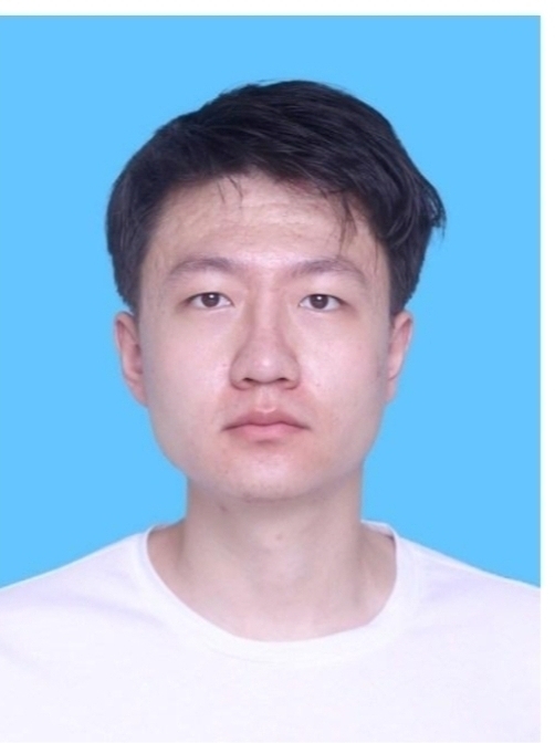 史克锐的第一张照片--玉林相亲服务中心