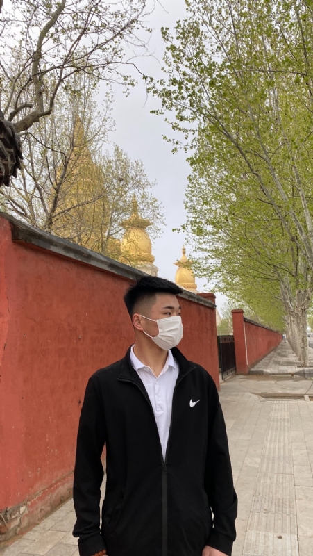 清风的第二张照片--玉林相亲服务中心