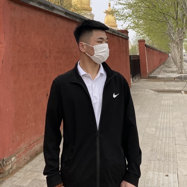 清风的第四张照片--玉林相亲服务中心