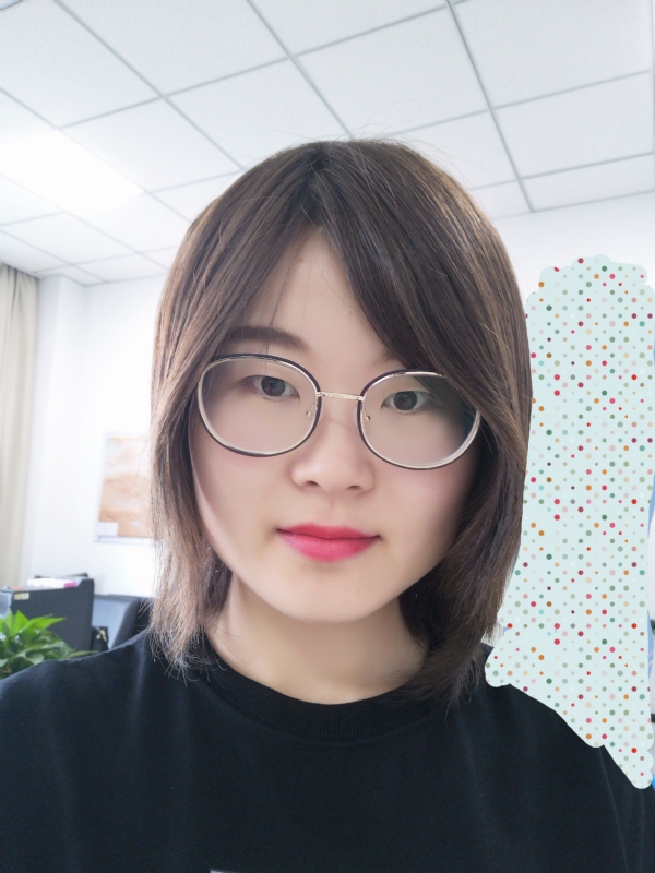 土豆的第一张照片--玉林相亲服务中心