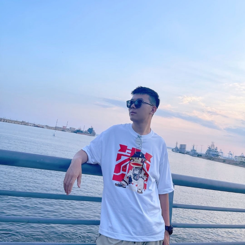 空白的第一张照片--玉林相亲服务中心