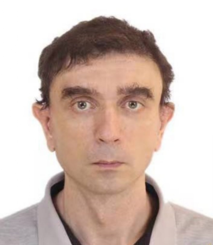 Anthony的第三张照片--玉林相亲服务中心