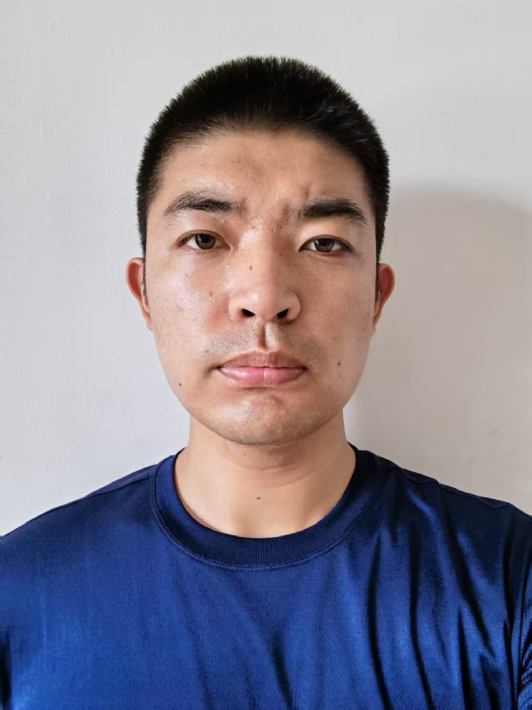 魏守超的第二张照片--玉林相亲服务中心