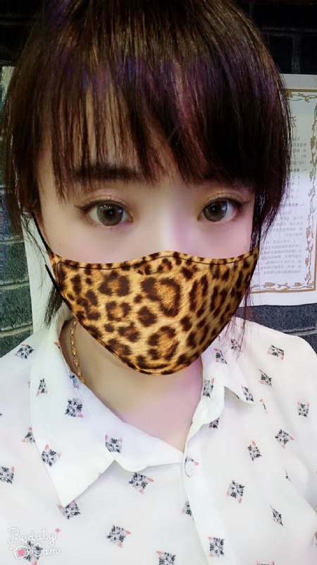 玉衡摇光的第一张照片--玉林相亲服务中心