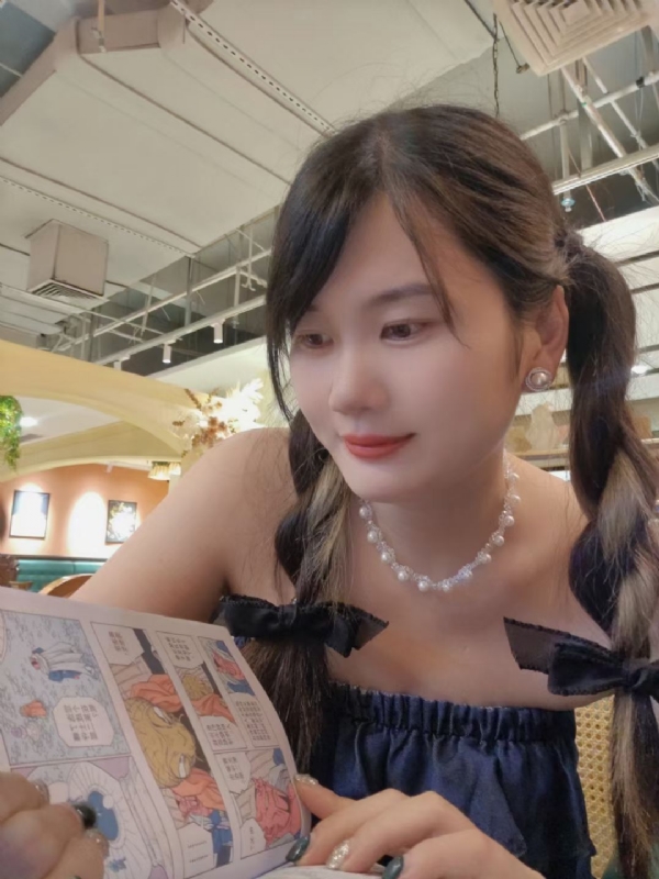 失眠的王老思的第一张照片--玉林相亲服务中心