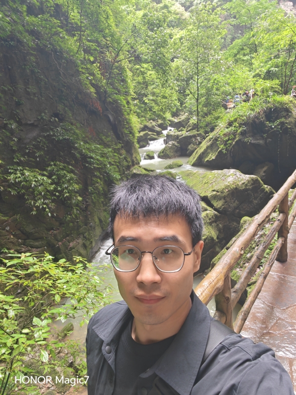 美丑不过一张脸的第二张照片--玉林相亲服务中心