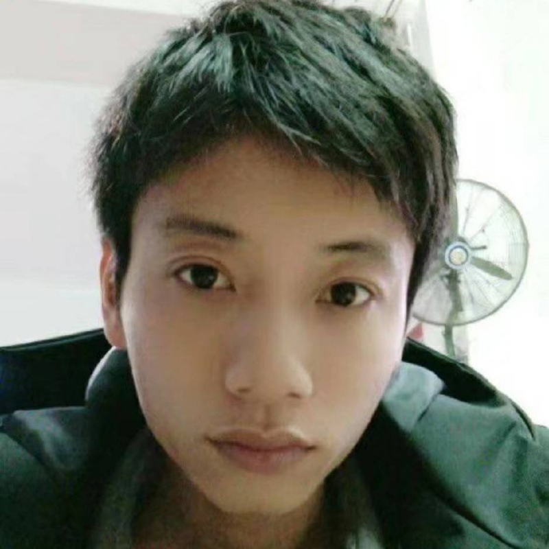 发呆的第一张照片--玉林相亲服务中心