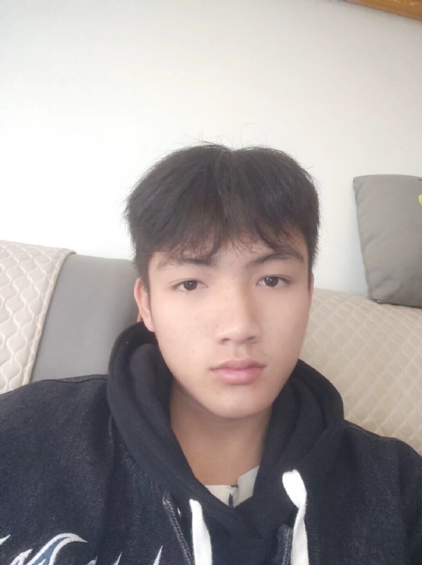 做幸福的亲力者的第四张照片--玉林相亲服务中心