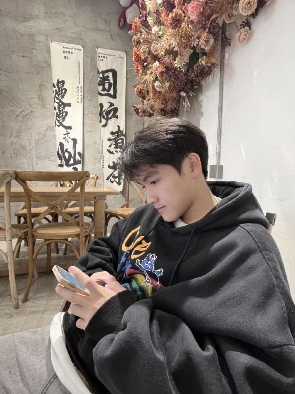 做幸福的亲力者的第六张照片--玉林相亲服务中心