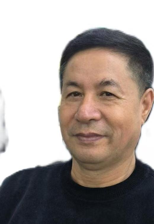 品味人生的第二张照片--玉林相亲服务中心