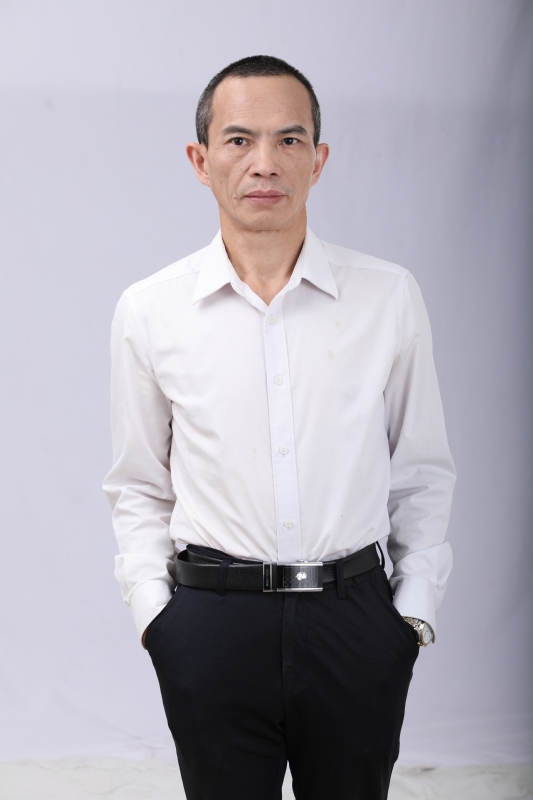 雨樵的第二张照片--玉林相亲服务中心