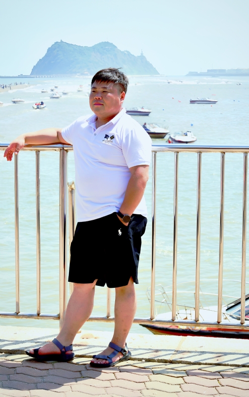 向北局中人的第六张照片--玉林相亲服务中心