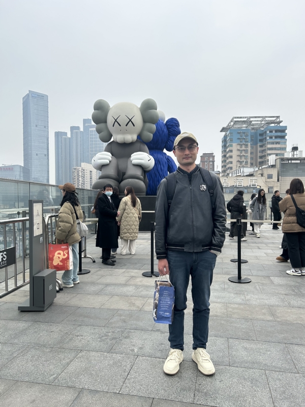 隆云的第一张照片--玉林相亲服务中心