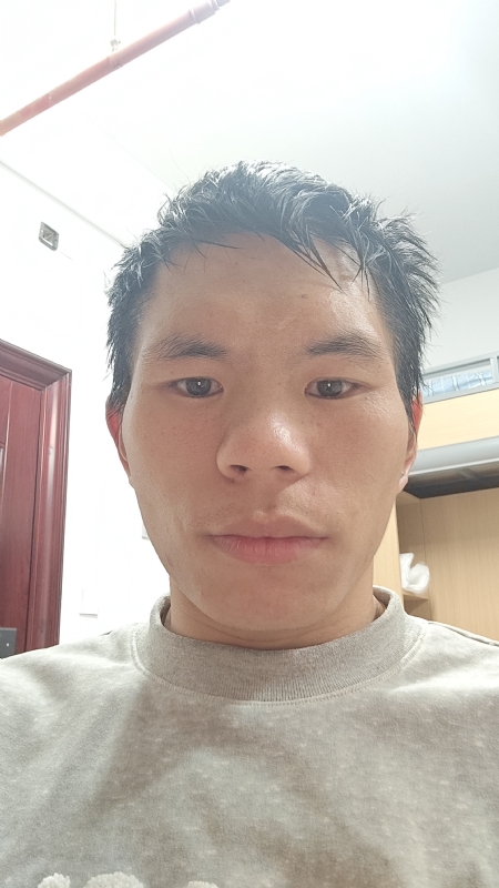 阳光的第二张照片--玉林相亲服务中心