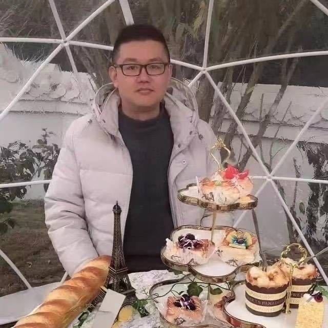 园168的第一张照片--玉林相亲服务中心