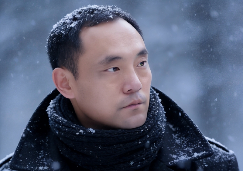 91年的第二张照片--玉林相亲服务中心