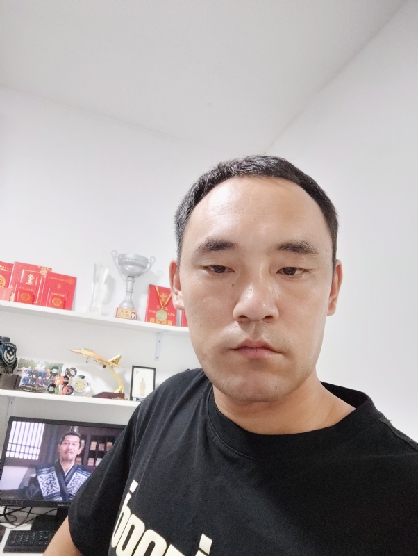 91年的第三张照片--玉林相亲服务中心