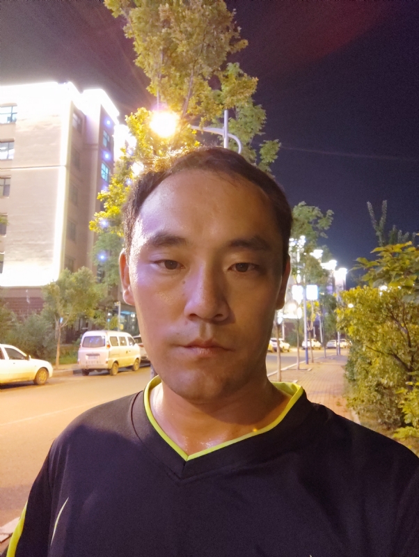 91年的第四张照片--玉林相亲服务中心