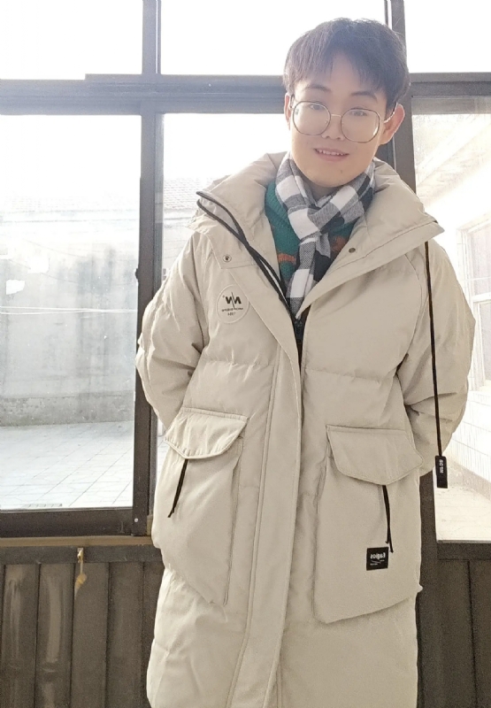 来了的第二张照片--玉林相亲服务中心