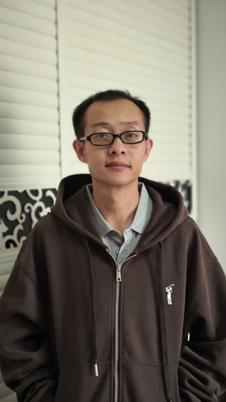 93DXTJ的第一张照片--玉林相亲服务中心