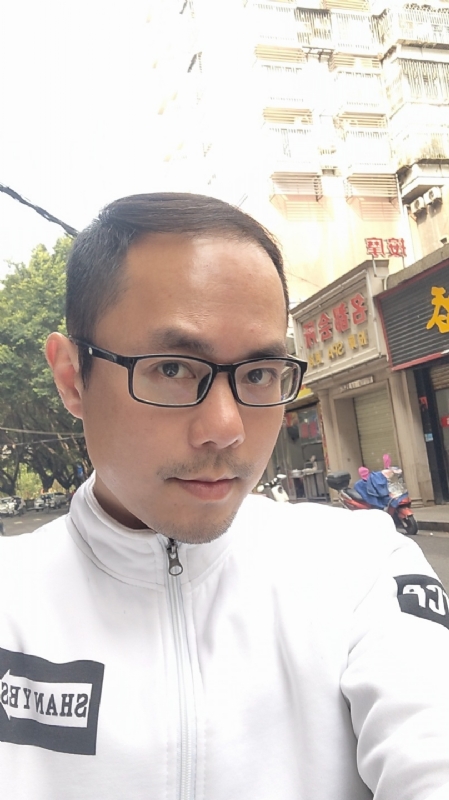 老蔡先生的第五张照片--玉林相亲服务中心