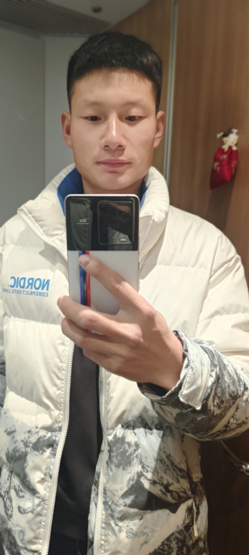 ZL的第三张照片--玉林相亲服务中心