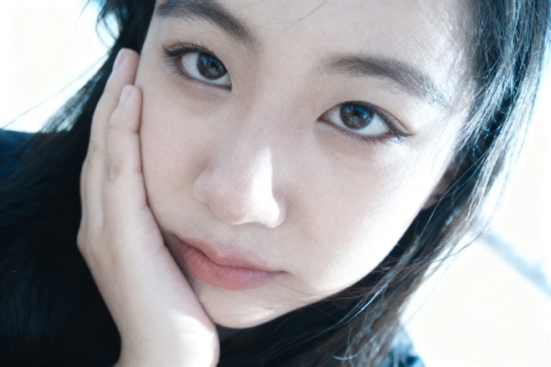 Ageha的第一张照片--玉林相亲服务中心