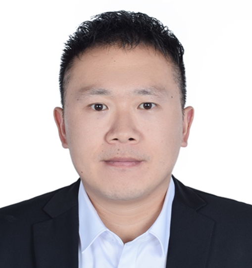 胜张的第二张照片--玉林相亲服务中心