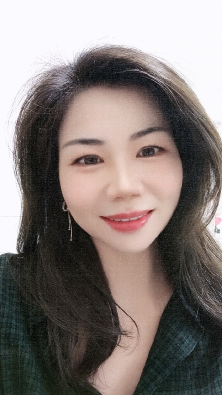 梦梦918的第一张照片--玉林相亲服务中心