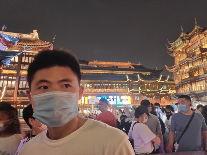 %/的第一张照片--玉林相亲服务中心