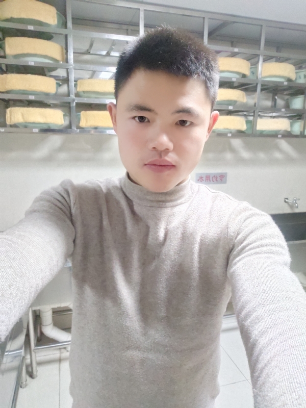 %/的第三张照片--玉林相亲服务中心