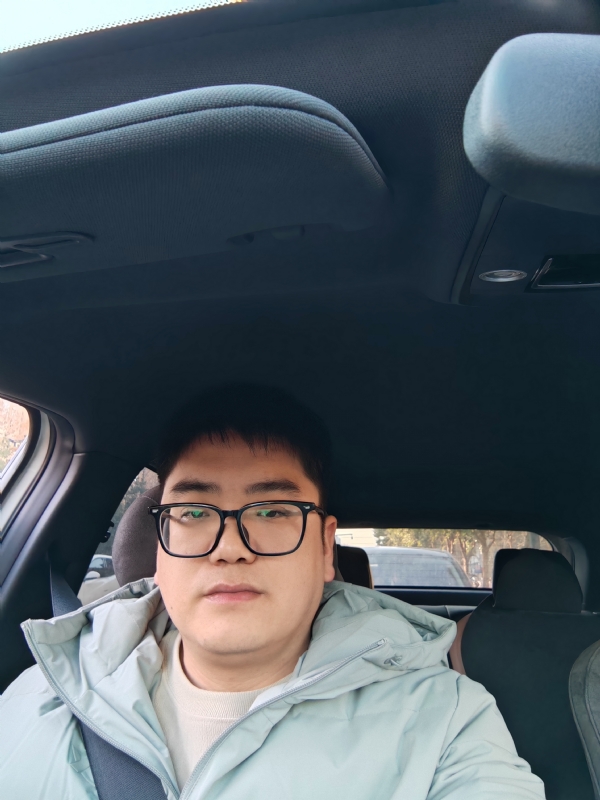 工作进心的第二张照片--玉林相亲服务中心