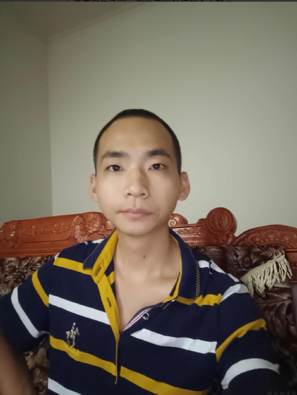 夕阳的第一张照片--玉林相亲服务中心