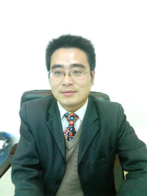 见山见水见自己的第一张照片--玉林相亲服务中心