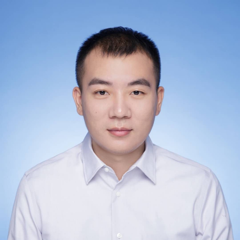 故里的第一张照片--玉林相亲服务中心