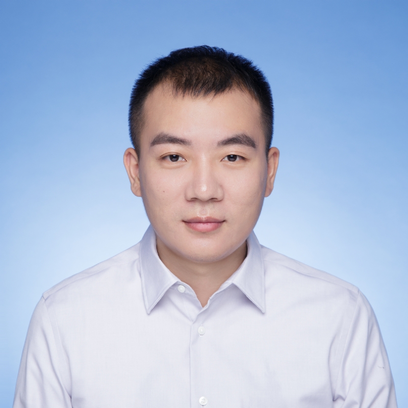 故里的第二张照片--玉林相亲服务中心