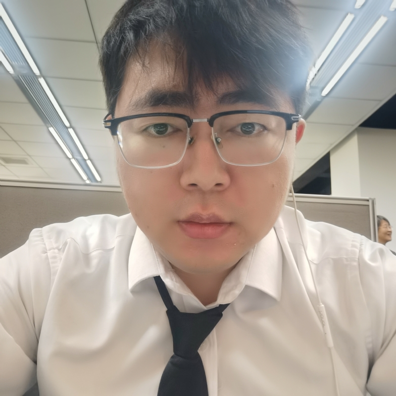 阿一的第二张照片--玉林相亲服务中心