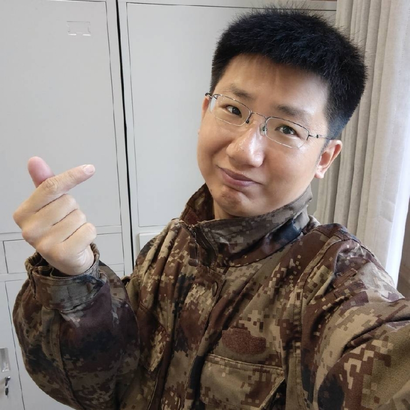 流浪的晚星的第一张照片--玉林相亲服务中心