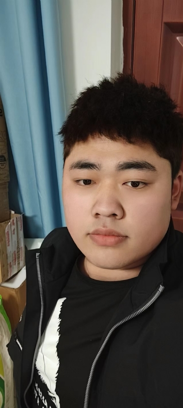 遗落旧时光的第一张照片--玉林相亲服务中心