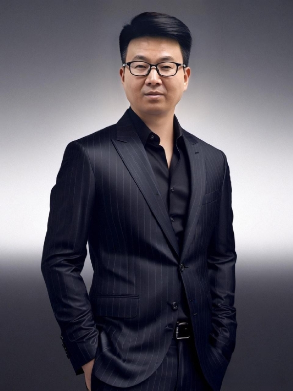 破局的第一张照片--玉林相亲服务中心