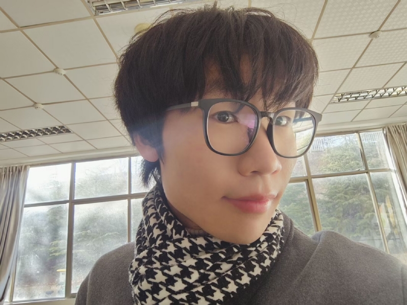 静檀的第一张照片--玉林相亲服务中心