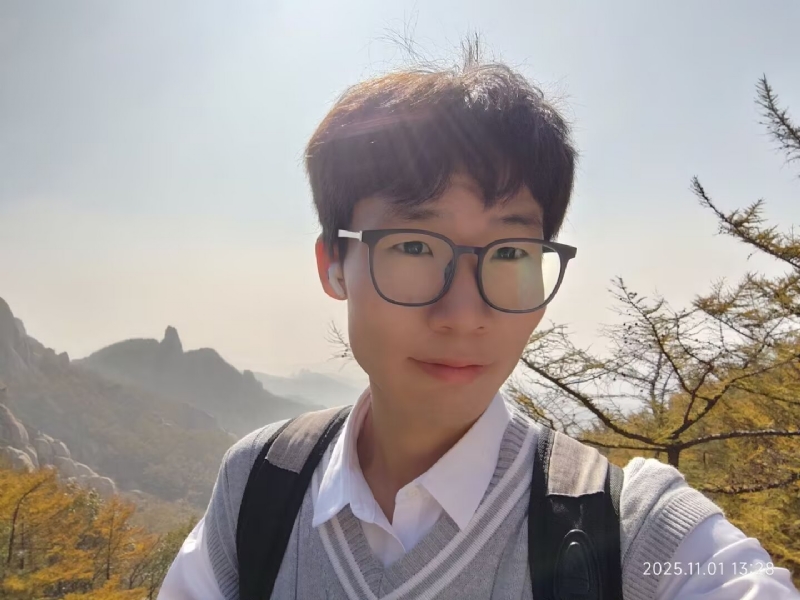 静檀的第三张照片--玉林相亲服务中心