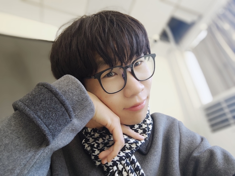 静檀的第四张照片--玉林相亲服务中心