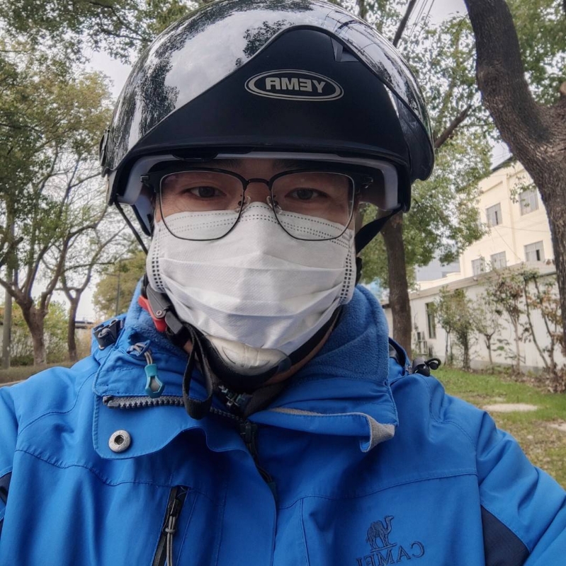 云天河的第二张照片--玉林相亲服务中心