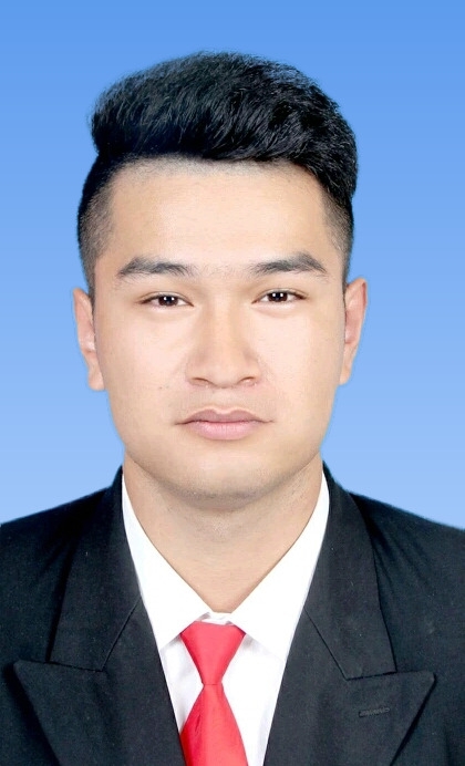 很幸运的第一张照片--玉林相亲服务中心