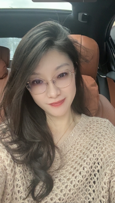 candice的第一张照片--玉林相亲服务中心