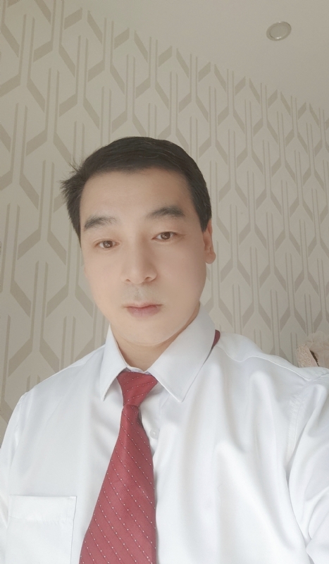 火火哥的第三张照片--玉林相亲服务中心