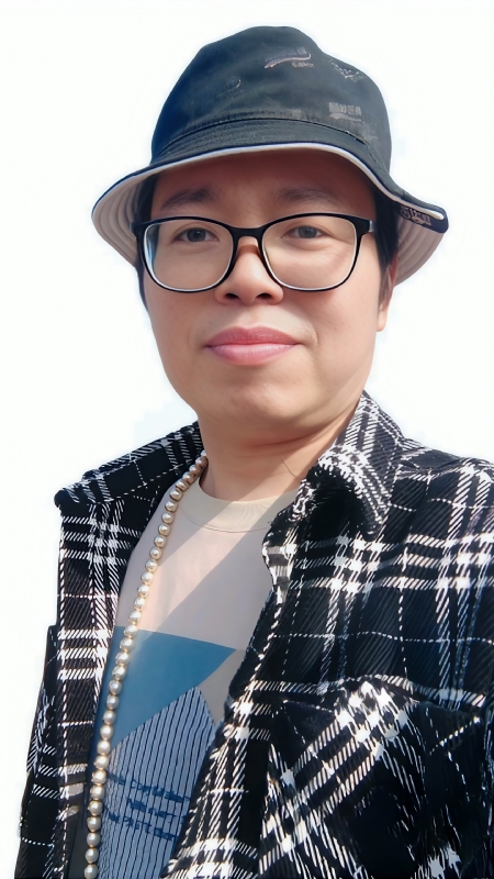 董先森的第二张照片--玉林相亲服务中心