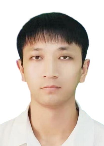 暖阳的第一张照片--玉林相亲服务中心