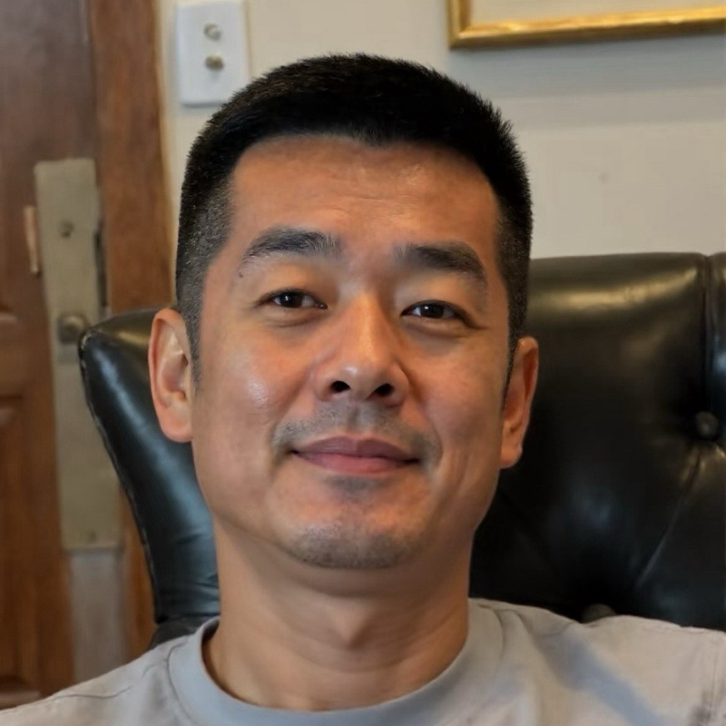 人生何其幸的第一张照片--玉林相亲服务中心